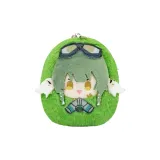 Сокровище Гервер