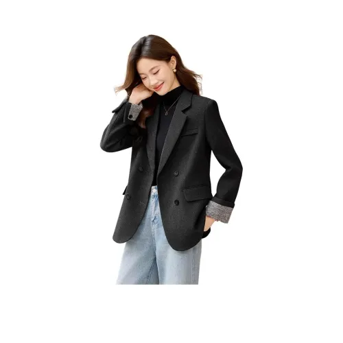 IWZI Женские деловые костюмы