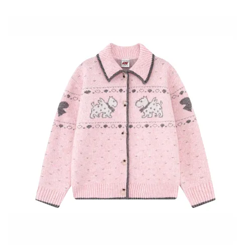 F426 Унисекс Свитера