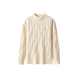 Абрикосовый