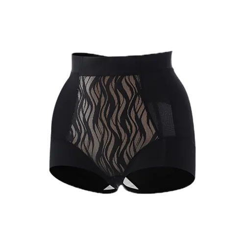 XIA.WA.ZHI.XIU Корректирующее белье низ женское