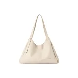 Белый ракушечный