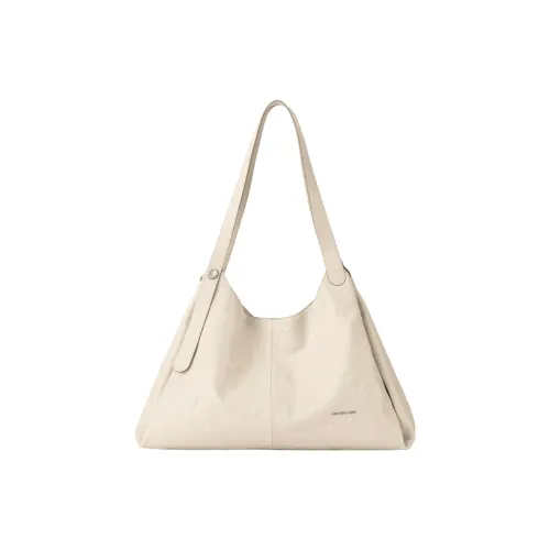 AMAZING SONG Сумка через плечо из натуральной коровьей кожи стандартная женская