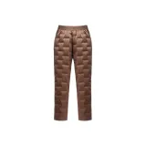 Каштановый коричневый