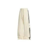 Абрикосовый