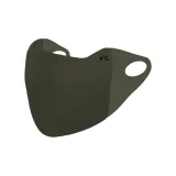 Крем Фруктовый Зеленый