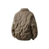 Светло-кофейный