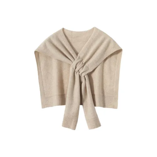 POWXV Женские Короткие Топы