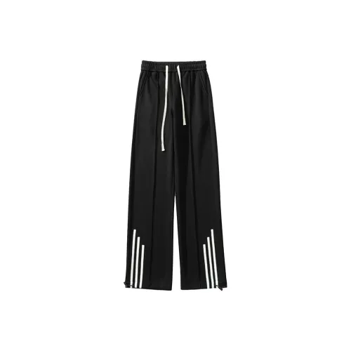 Children of Huaxia Повседневные брюки Унисекс