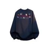 Темно-синий [Стандартное издание]