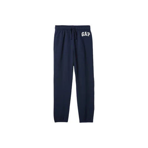 GAP KIDS Спортивные брюки