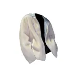 Бежево-серый