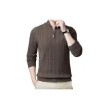 Модный серый