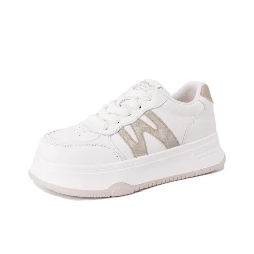 Spider King Low Топ Скейтборд Кроссовки Женские