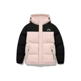 Темно-розовый