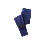 A6222 Королевский Синий [Утолщенный и с Флисовой Подкладкой]