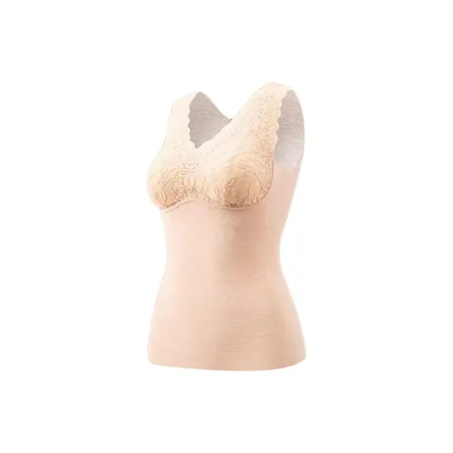 GRACE TOPIC Термический топ женский