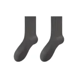 Темно-серый