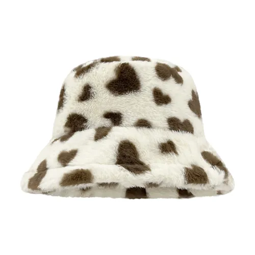 CMFY Полиэстер Панамы Унисекс