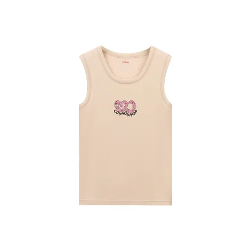 Городская красота Термокуртки Женские