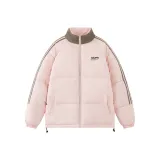 Розово-вишневый [Утолщенный теплоизоляционный]