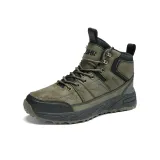 Армейский зеленый