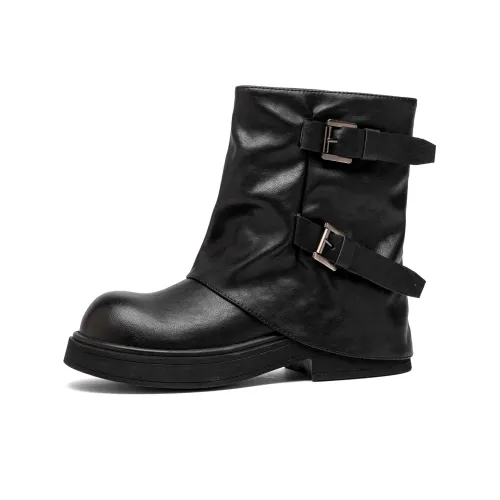 AAA SINCE 1955 Ботильоны Женские