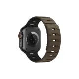 18# Оливковый Серый и Черный