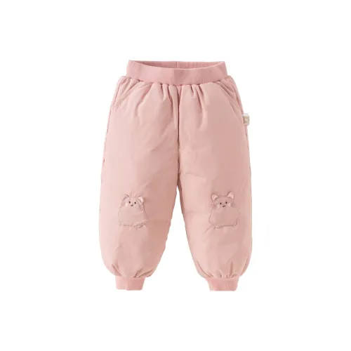 DAVE BELLA KIDS Пуховые штаны