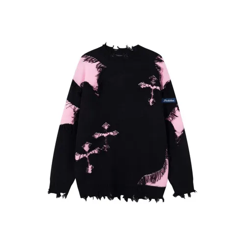 Freshclean Унисекс Трикотаж