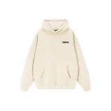 Абрикосовый