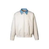 Абрикосовый