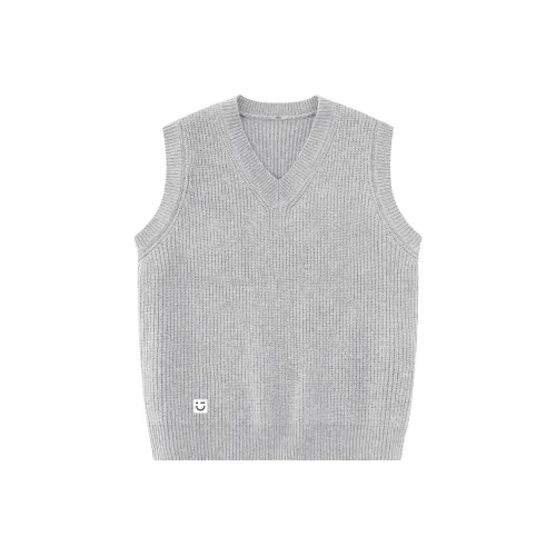 Miniso Унисекс Майки