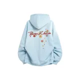 Далекий Небесный Лазурь