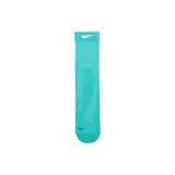 Washed Синий Зеленый/Мятный Зеленый/Черный/Мятный Зеленый - 1 Пачка