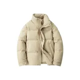 Светло-желтый