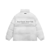 Бело-серый вереск (Черный)