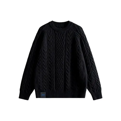 NCAA Унисекс Свитеры