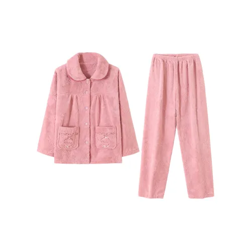 Herbal Primer Домашняя одежда Женская