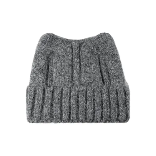 Pelloy Полиэстер Шапки-бини Унисекс