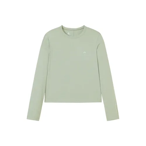 PIONEER CAMP Женские футболки