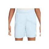 Ледниково-голубой/Белый