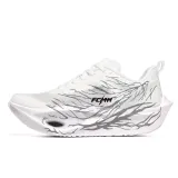 Простой Белый Аргенти