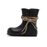 Черный лес (6 см увеличение высоты)