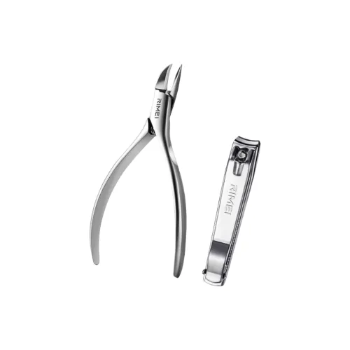 RIMEI E517 EAGLE Beak Книпсеры