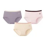 Фиолетовый + Розовый + Кожа