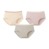 Кожа + Камео Коричневый + Серо-Зеленый