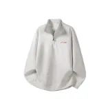 Вересковый серый [Базовый]