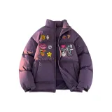 Аврора Фиолетовый