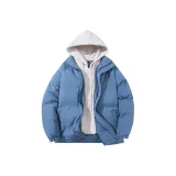 Синий (Белая Шляпа)